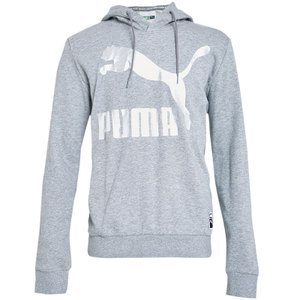 Puma/彪马 572114-38