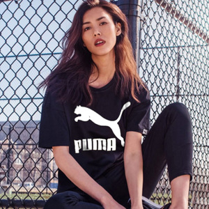 Puma/彪马 57566256