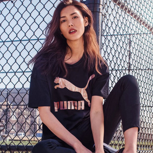 Puma/彪马 57566261