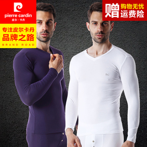 Pierre Cardin/皮尔卡丹 37421