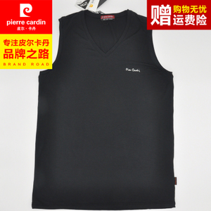 Pierre Cardin/皮尔卡丹 P53959