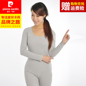 Pierre Cardin/皮尔卡丹 1322PC1659