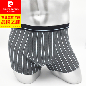 Pierre Cardin/皮尔卡丹 P537953