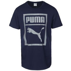 Puma/彪马 573927-55