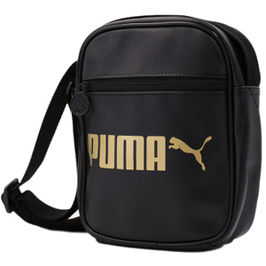 Puma/彪马 074161-01