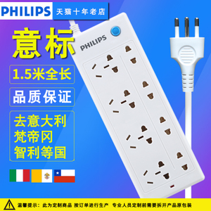 Philips/飞利浦 2820B1.5