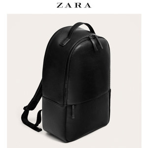 ZARA 16203205040-21