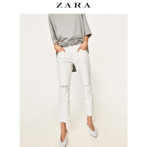 ZARA 07699912251-21