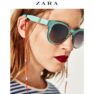 ZARA 04431206402-21