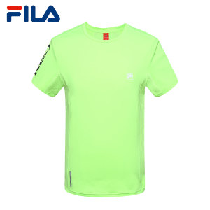 Fila/斐乐 25714123-LG