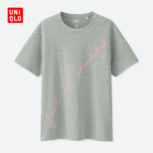 Uniqlo/优衣库 UQ402206000