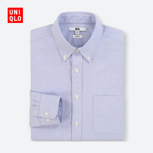 Uniqlo/优衣库 UQ401787000