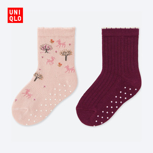 Uniqlo/优衣库 UQ401688000