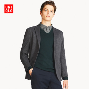 Uniqlo/优衣库 UQ400484000