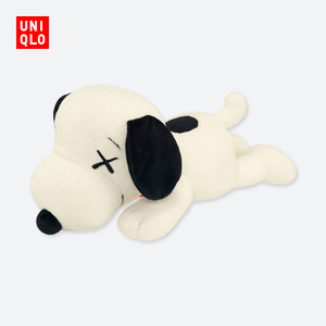 Uniqlo/优衣库 UQ199114000