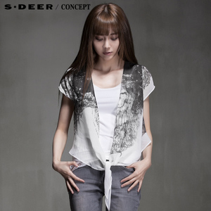 S·DEER＼CONCEPT S15281657