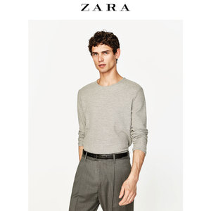 ZARA 04231430802-22