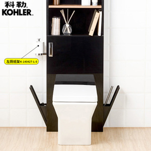 KOHLER/科勒 K-14042T-L-0