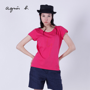 agnes b E057SE30-442