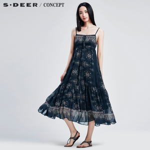 S·DEER＼CONCEPT S16281226