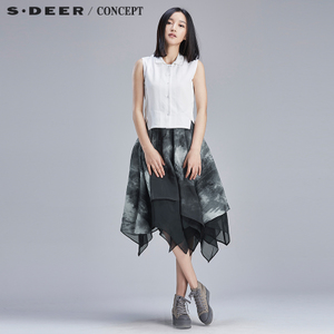 S·DEER＼CONCEPT S16281266