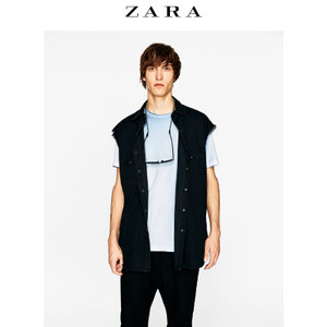 ZARA 07446445800-22