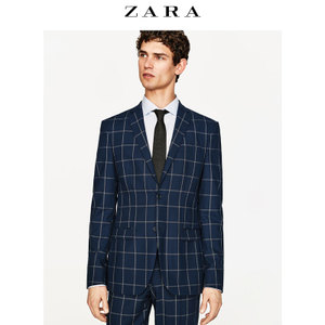 ZARA 00706244430-22