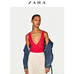 ZARA 00219083600-22