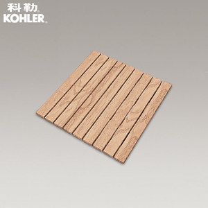 KOHLER/科勒 K-97746