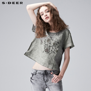 S·DEER＼CONCEPT S17280141