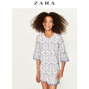 ZARA 00881161403-21