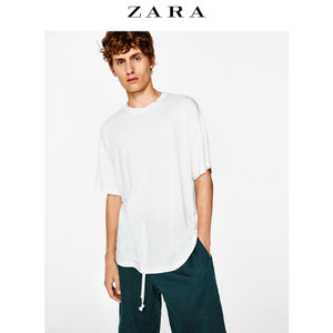 ZARA 05644302712-21