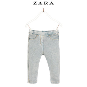 ZARA 03336555802-21