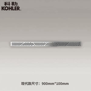 KOHLER/科勒 K-97739-NA