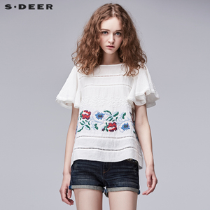 S·DEER＼CONCEPT S17280452