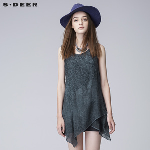 S·DEER＼CONCEPT S17280672