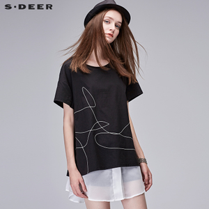 S·DEER＼CONCEPT S17280464