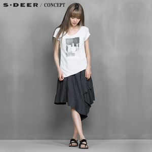 S·DEER＼CONCEPT S15281229