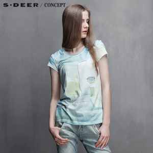 S·DEER＼CONCEPT S15280136