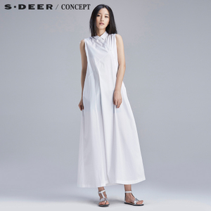 S·DEER＼CONCEPT S16281265