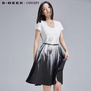 S·DEER＼CONCEPT S16281267