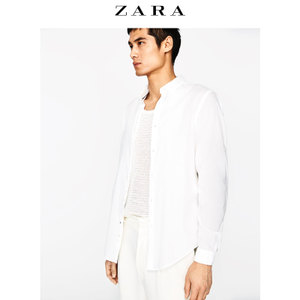 ZARA 06048401250-22