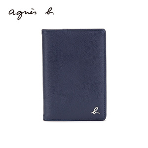 agnes b J561YL11-602