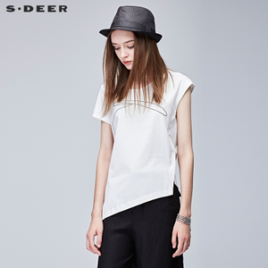 S·DEER＼CONCEPT S17280106