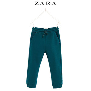 ZARA 03876765500-21