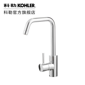 KOHLER/科勒 K-97274T-4-CP