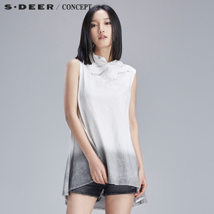 S·DEER＼CONCEPT S16280387