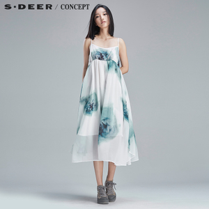 S·DEER＼CONCEPT S16281290