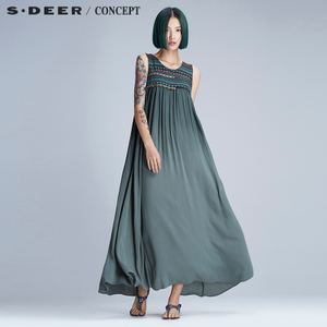 S·DEER＼CONCEPT S16281220