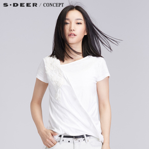 S·DEER＼CONCEPT S16280103